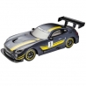 Masinuta cu telecomanda Mercedes AMG 1:28