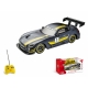 Masinuta cu telecomanda Mercedes AMG 1:28