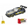 Masinuta cu telecomanda Mercedes AMG 1:28