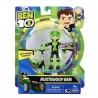 Figurina BEN 10 Rustbuggy Ben, 12 cm