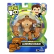 Figurina BEN 10 Gigantozaur, 12 cm