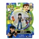 Figurina BEN 10 Kevin, 12 cm