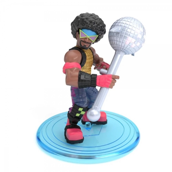Figurina Fortnite S2 - Funic Ops