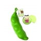 Pastaia cu Surprize Pea Pod Babies