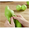 Pastaia cu Surprize Pea Pod Babies