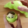 Pastaia cu Surprize Pea Pod Babies