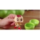 Pastaia cu Surprize Pea Pod Babies