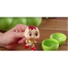 Pastaia cu Surprize Pea Pod Babies