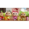 Pastaia cu Surprize Pea Pod Babies