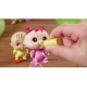 Pastaia cu Surprize Pea Pod Babies