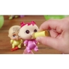Pastaia cu Surprize Pea Pod Babies