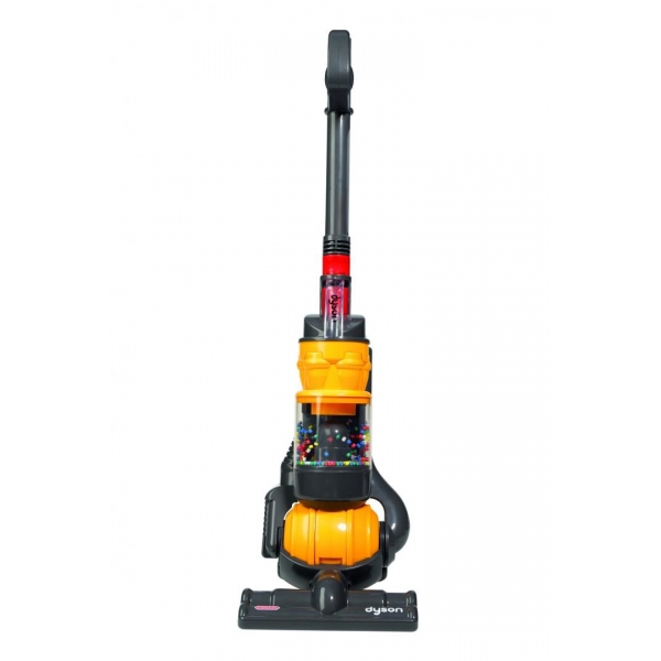 Jucarie - Aspirator Copii, Dyson Cu Bila