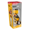 Jucarie - Aspirator Copii, Dyson Cu Bila