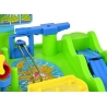 Jucarie Tomy Screwball Scramble Game