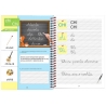 Carte educativa, Primul meu Abecedar de jucat si exersat