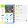 Carte educativa, Primul meu Abecedar de jucat si exersat