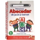 Carte educativa, Primul meu Abecedar de jucat si exersat