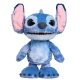 Disney Stitch - Plus interactiv, 100+ sunete si reactii