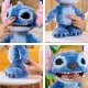 Disney Stitch - Plus interactiv, 100+ sunete si reactii