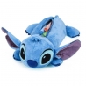 Penar plusat pentru copii, Disney Stitch, Albastru