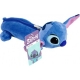 Penar plusat pentru copii, Disney Stitch, Albastru