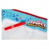 Covoras de joaca pentru colorat cu apa, Spidey, 51 x 41 cm