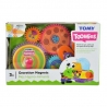 Rotite Magnetice Tommy