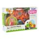 Rotite Magnetice Tommy