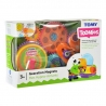 Rotite Magnetice Tommy