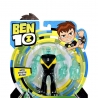 Figurina Ben 10 - Cap de Diamant