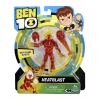 Figurina Ben 10 - Torta Vie ,12 cm