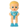 Bebelus pentru baita -Bloopies Max