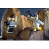 Set 6 figurine Roblox - Master of Roblox