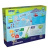 Set fabrica de slime - Joc educativ Science4you