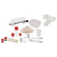 Set fabrica de slime - Joc educativ Science4you