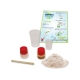 Mini Set  Fabrica de Slime - Joc educativ Science4you