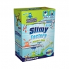 Mini Set  Fabrica de Slime - Joc educativ Science4you