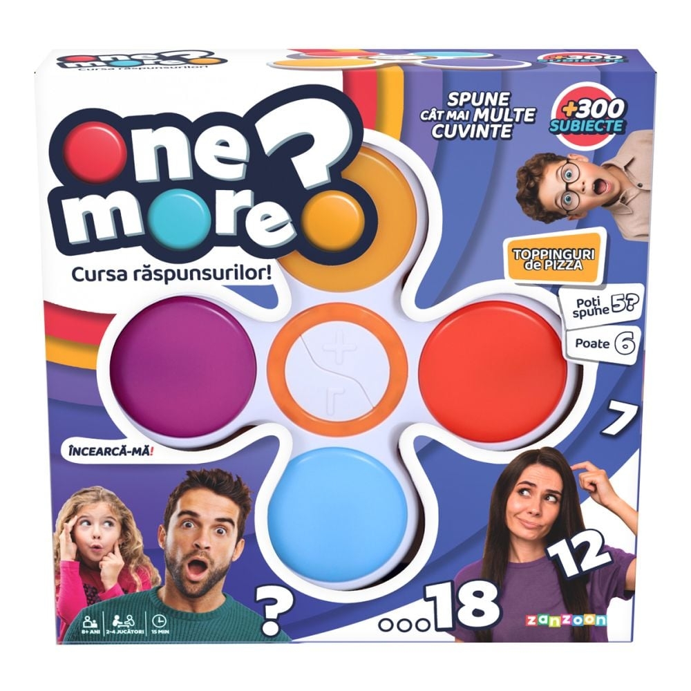 joc-interactiv-zanzoon-one-