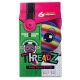 Jucarie de plus, Threadz, Find Your Style, Cat