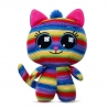 Jucarie de plus, Threadz, Find Your Style, Cat