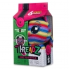 Jucarie de plus, Threadz, Find Your Style, Cat