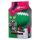 Jucarie de plus, Threadz, Find Your Style, Frog