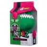 Jucarie de plus, Threadz, Find Your Style, Frog