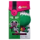 Jucarie de plus, Threadz, Find Your Style, Frog