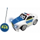 Masinuta cu Telecomanda pentru Copii, Politia Romana, 1/12