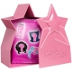 Dress to Impress - Mini papusa ascunsa S2