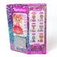 Papusa Kookyloos Princess, Blossom Beauty