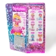 Papusa Kookyloos Princess, Dream Wonderland