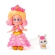 Papusa Kookyloos Princess, Dream Wonderland