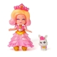 Papusa Kookyloos Princess, Dream Wonderland